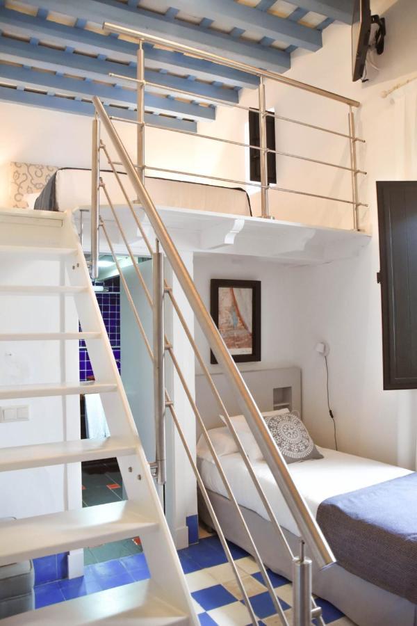 Standard Triple Room,1666647396:JPEG
