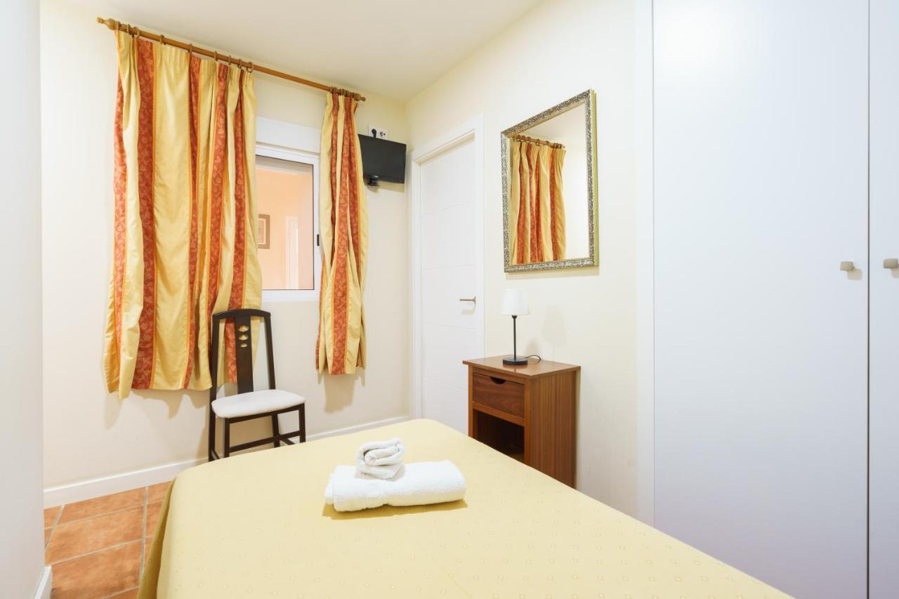 Single Room,1206459172:JPEG