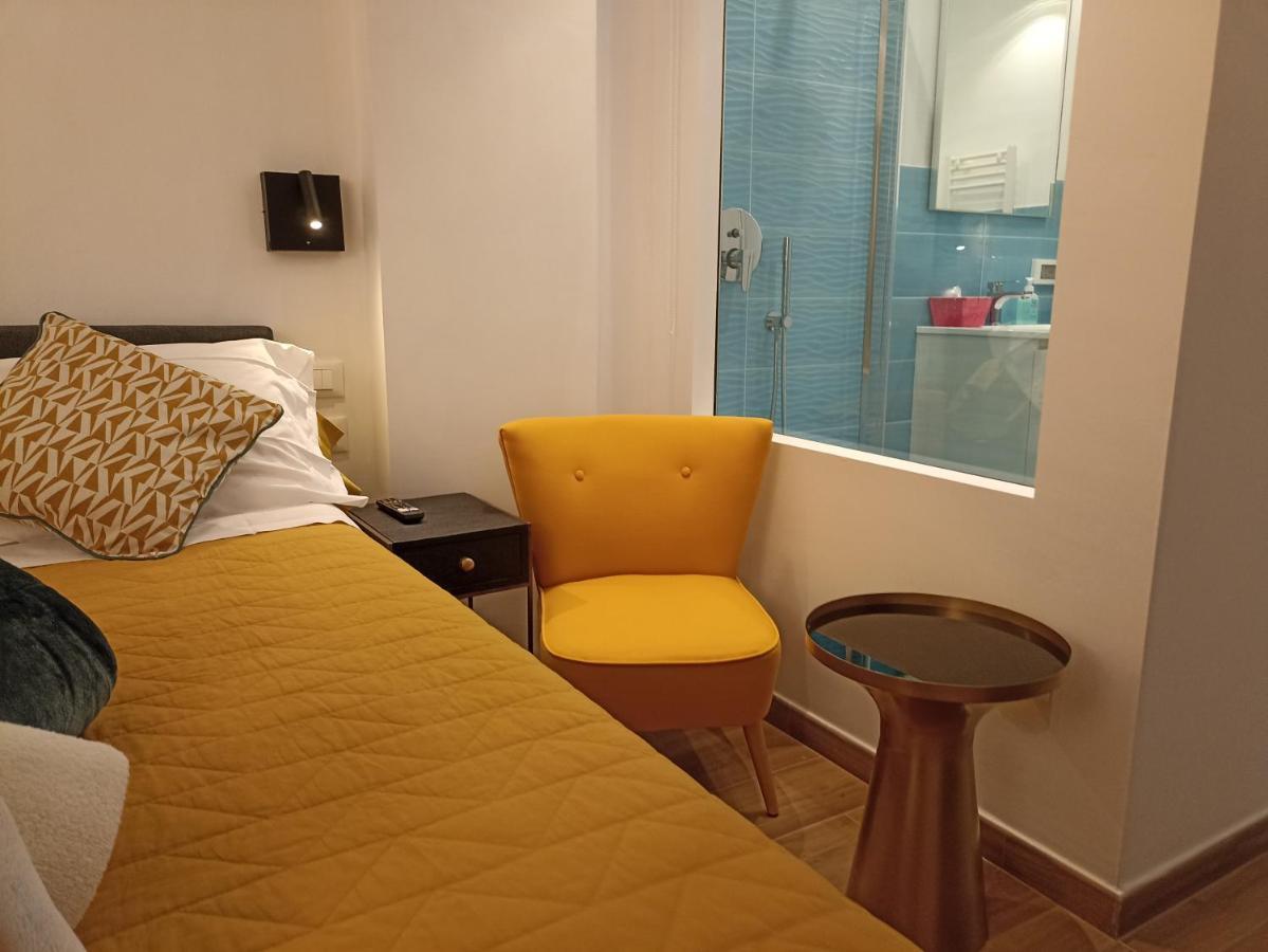Double Room,1198469044:JPEG