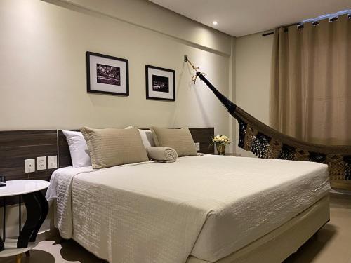 Queen Suite
