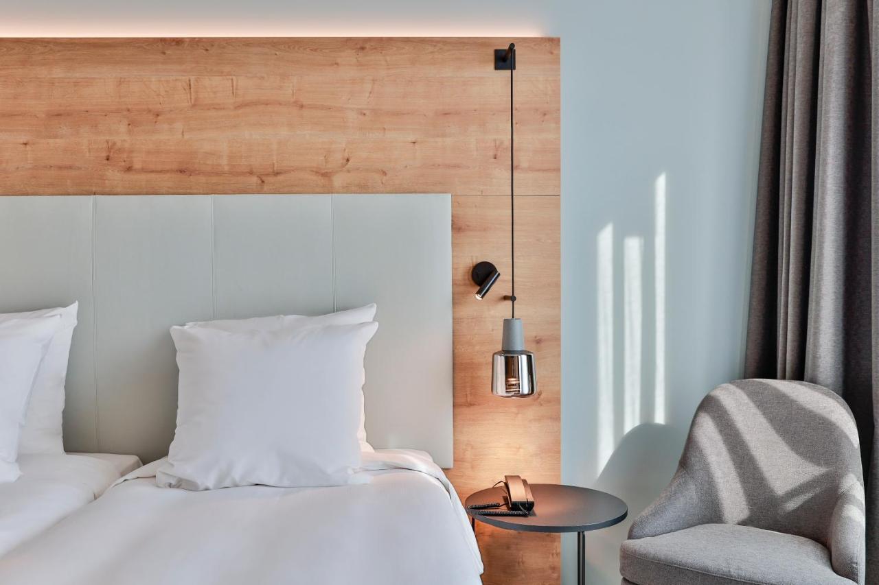 Cosy Room