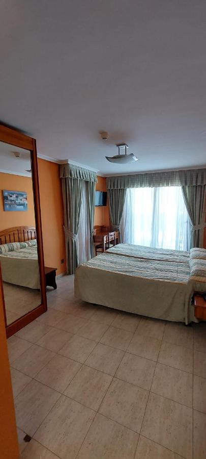 Double or Twin Room,1227212795:JPEG