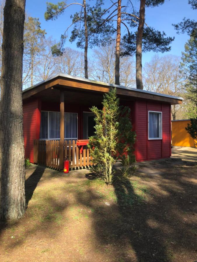 One-Bedroom Bungalow,1226317964:JPEG
