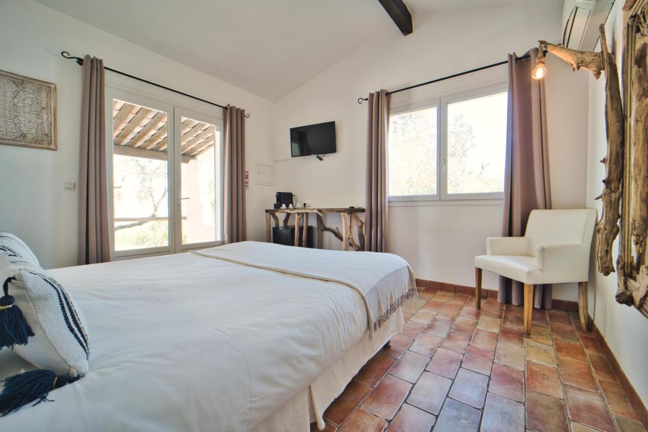 Double Room Terrace,1206675226:JPEG