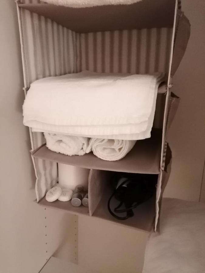 Triple Room Sea View