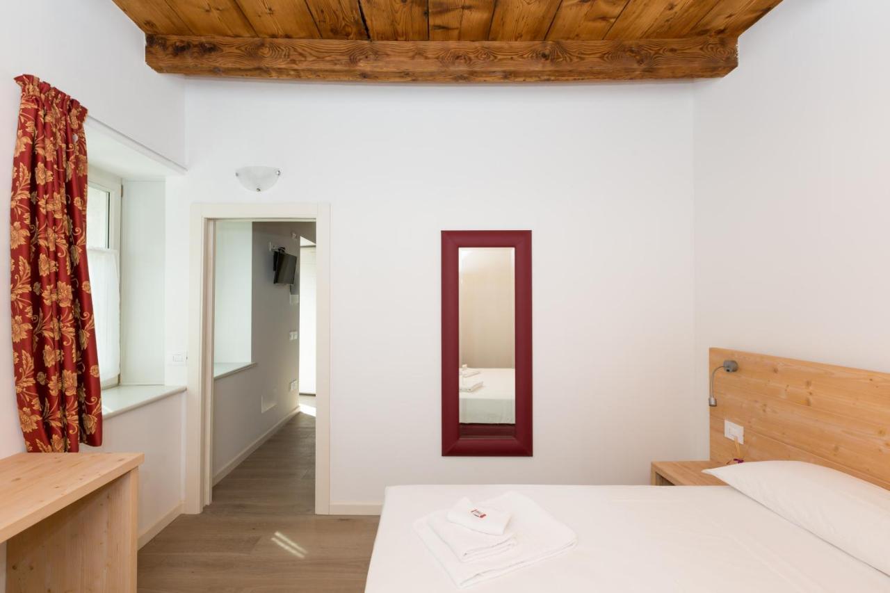 Apartment Ground Floor