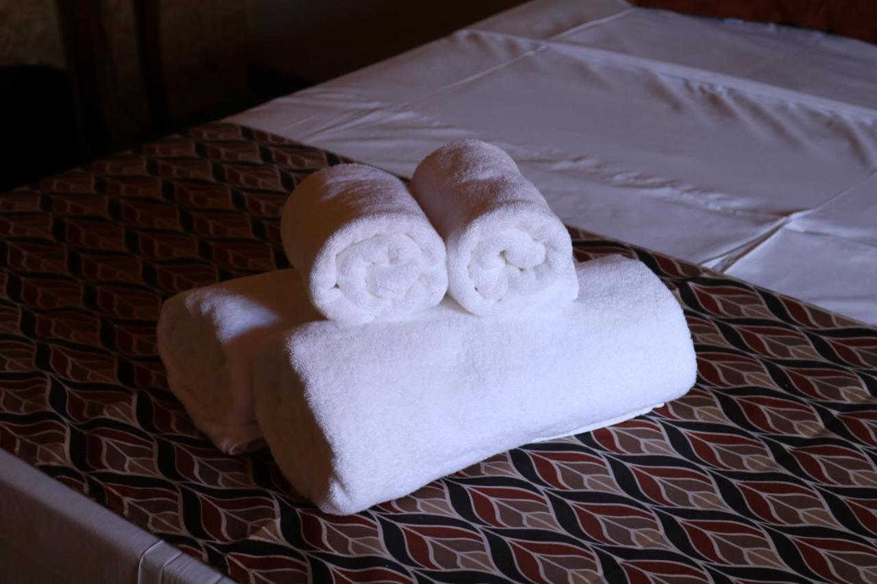 Superior Quadruple Room,1206829597:JPEG