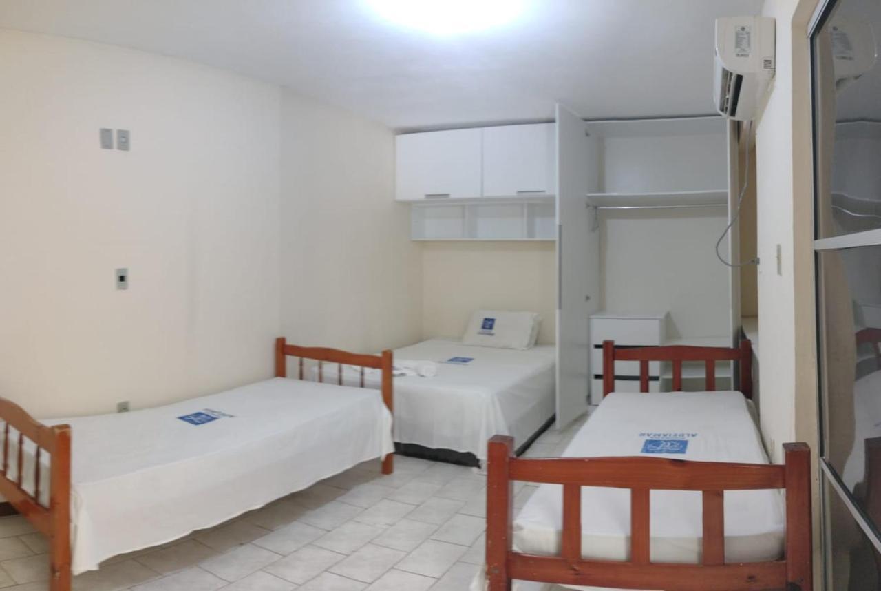 Family Room,1243508662:JPEG