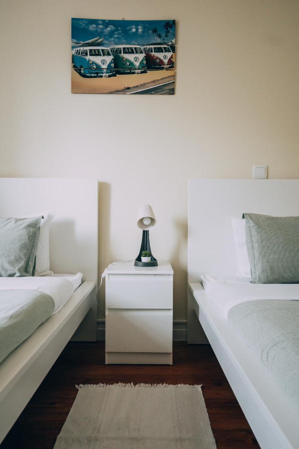 Standard Twin Room,1224995801:JPEG