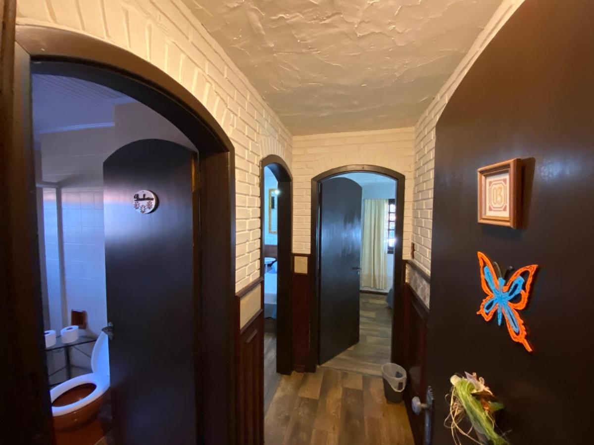Family Studio