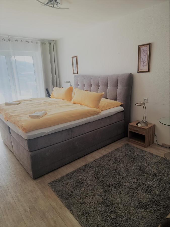 Double Room Balcony,932414293:JPEG