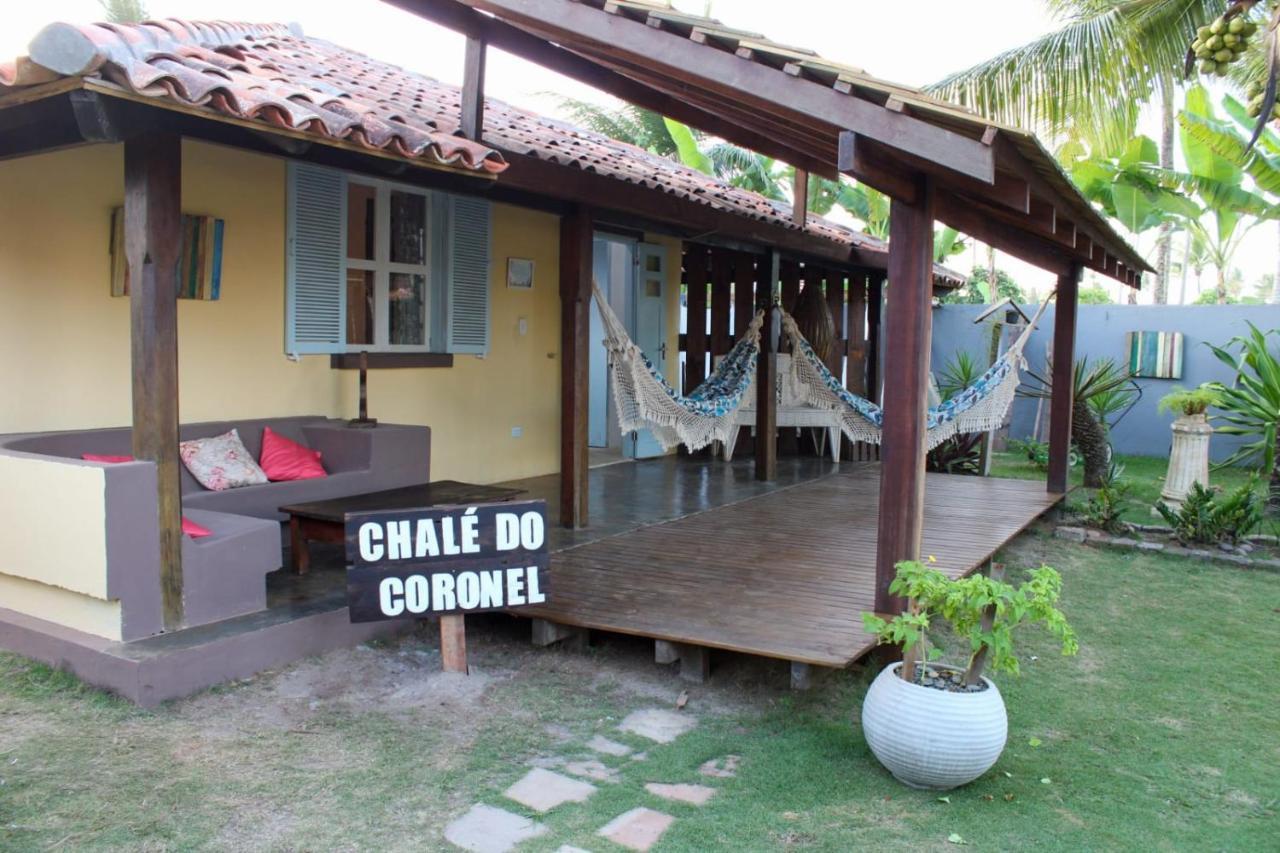 Chalet,1207185013:JPEG