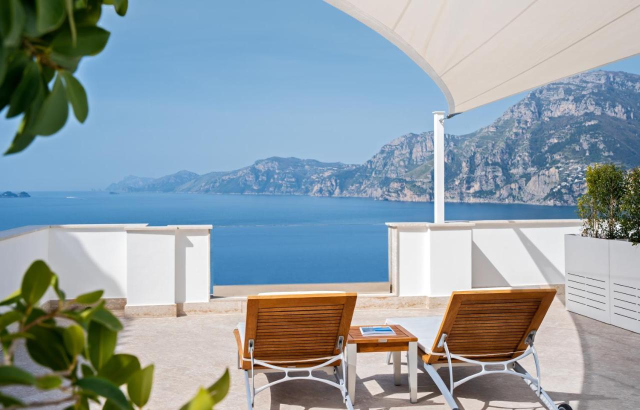 Double or Twin Room Terrace,1442759251:JPEG