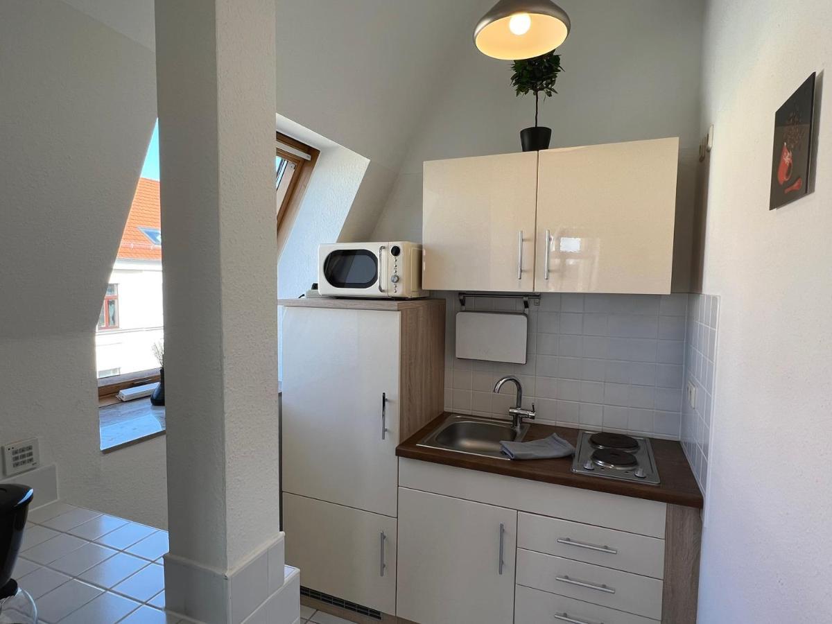Triple Room Bathroom