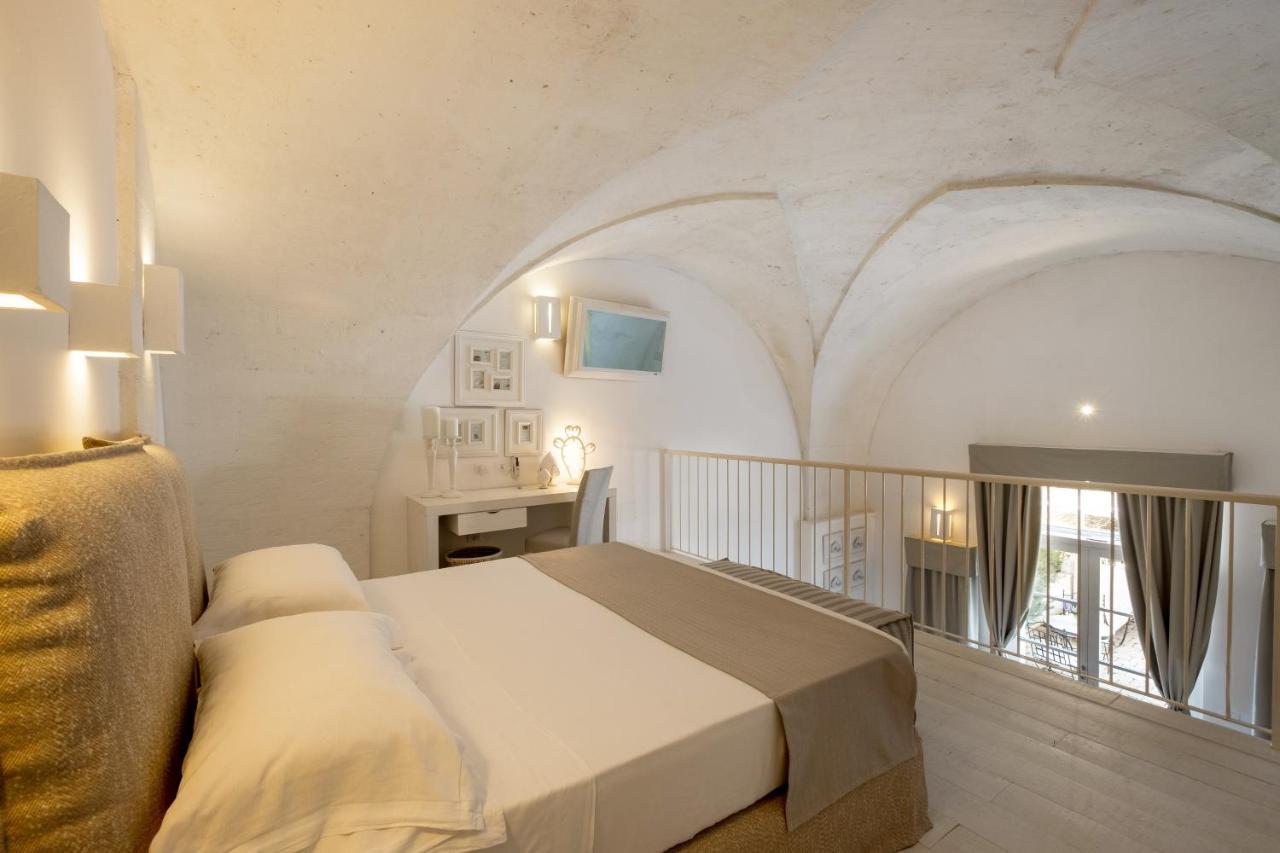 Duplex Room,1525103866:JPEG