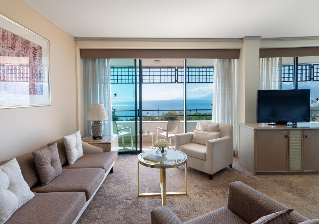 Junior Suite King Bed Sea View,1742579543:JPEG