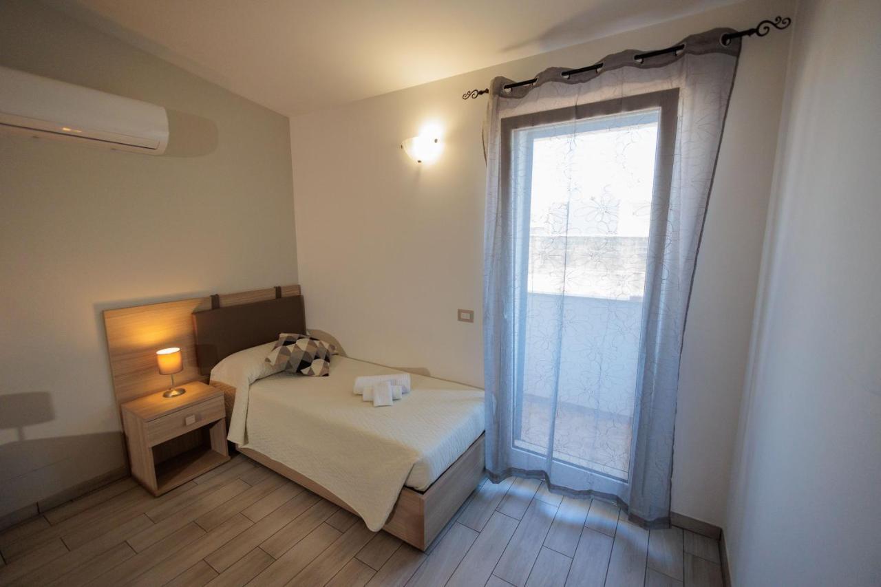 Triple Room Private Bathroom