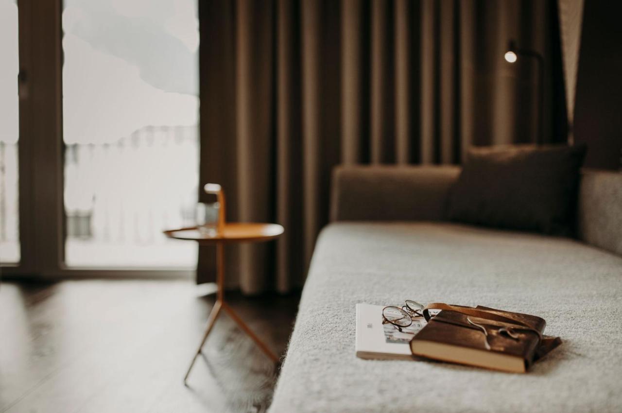 Superior Double Room Extra Bed Balcony
