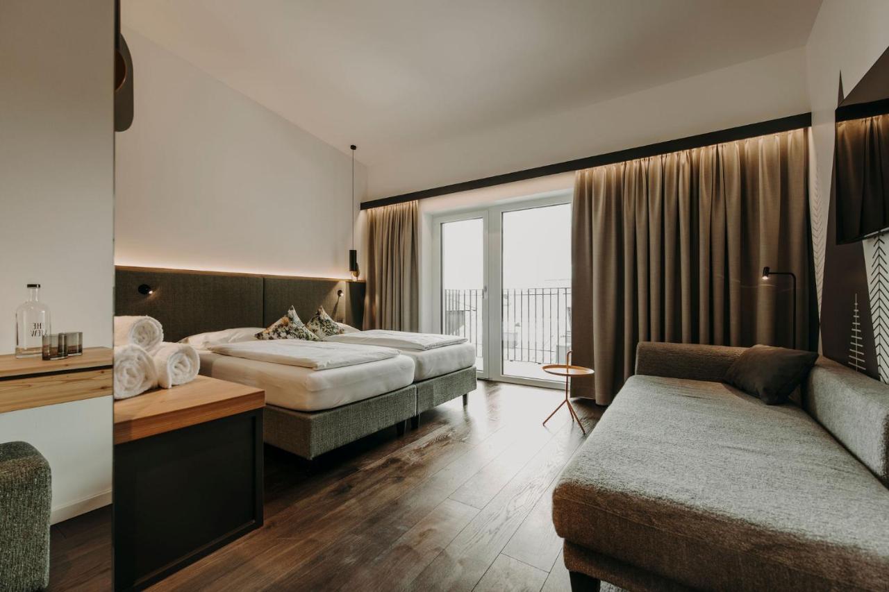 Superior Double Room Extra Bed Balcony,1207316521:JPEG
