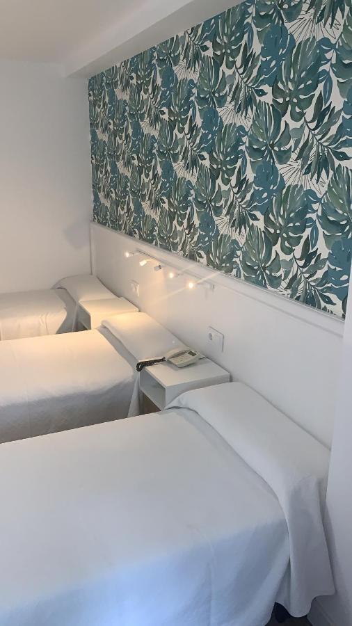 Triple Room,1207370080:JPEG