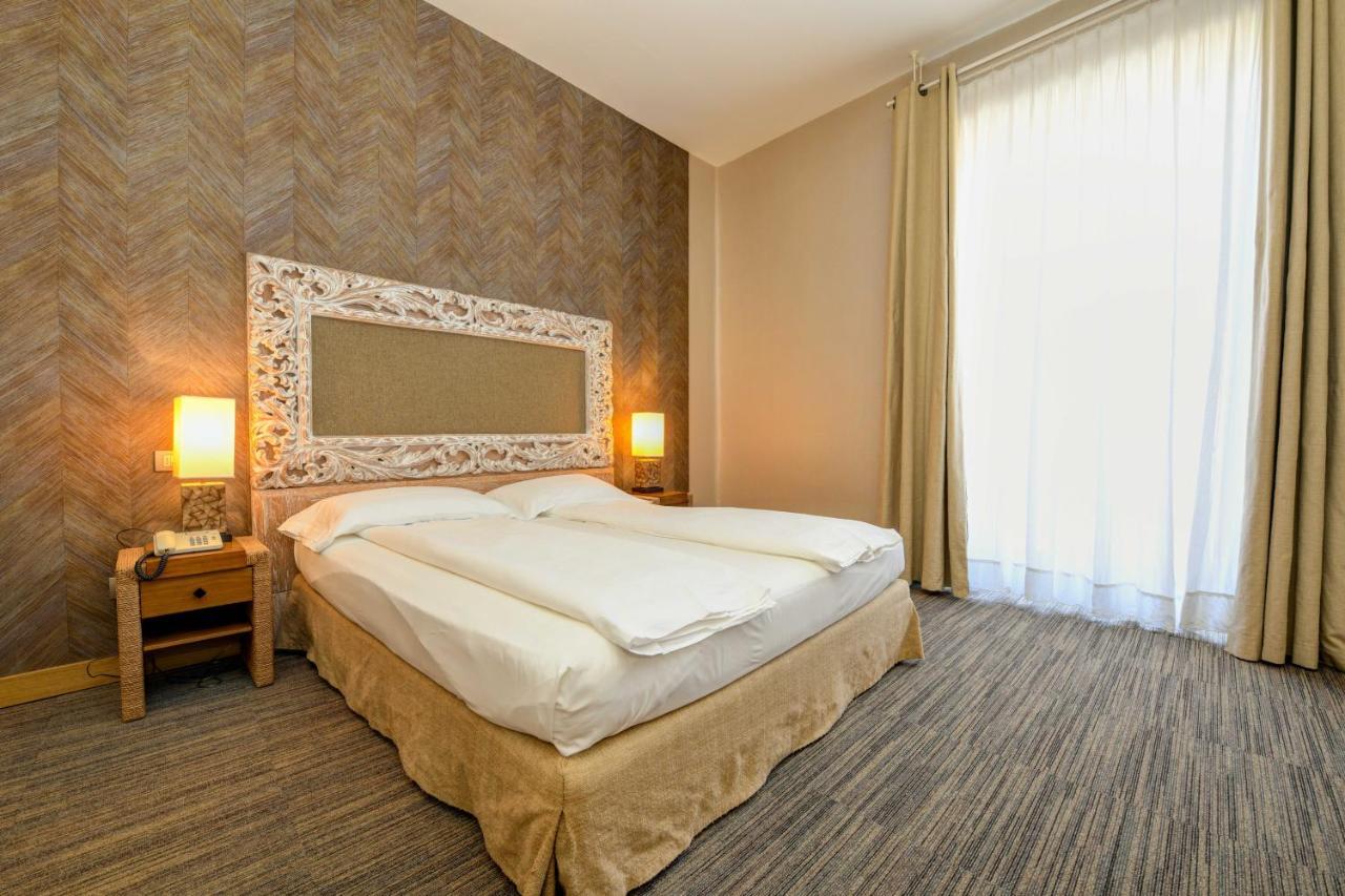 Quadruple Room,1207396315:JPEG