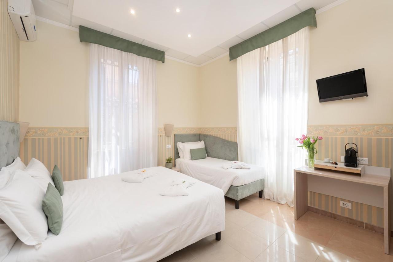 Superior Triple Room,1207422028:JPEG