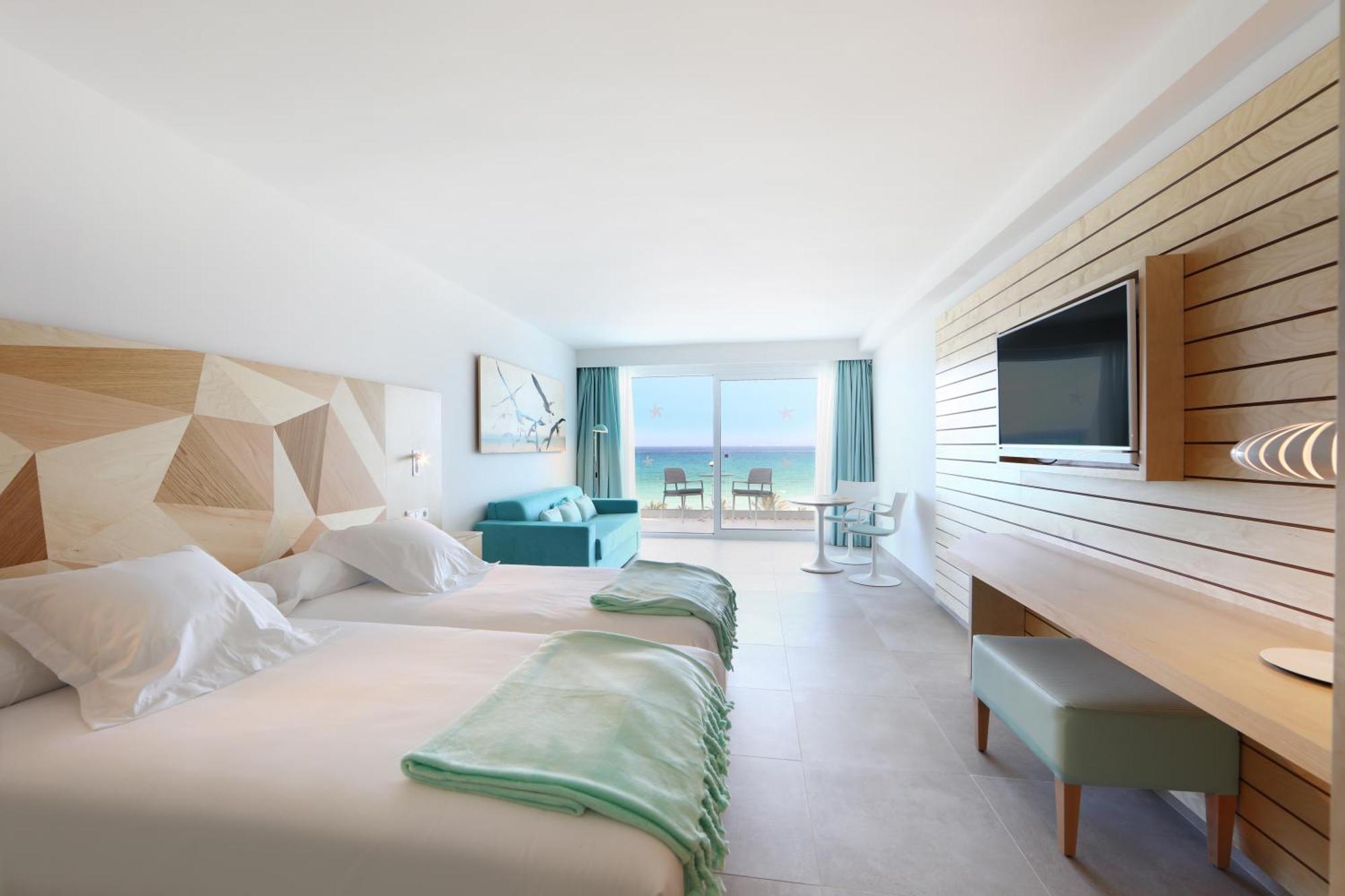 Single Room Sea View,1306753600:JPEG