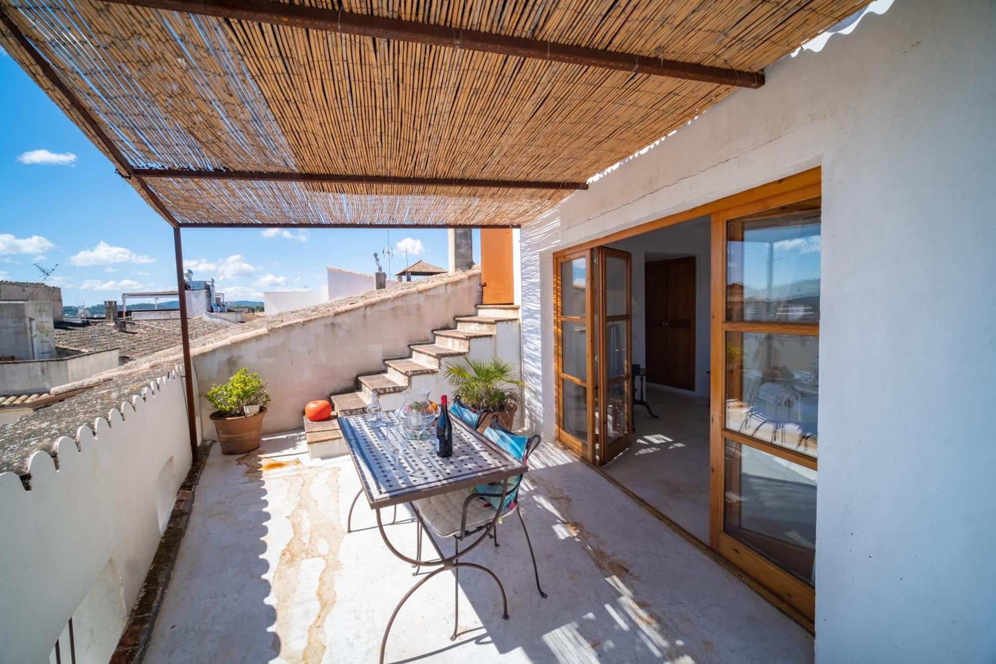 Suite Duplex terrace Sea View,1207547920:JPEG