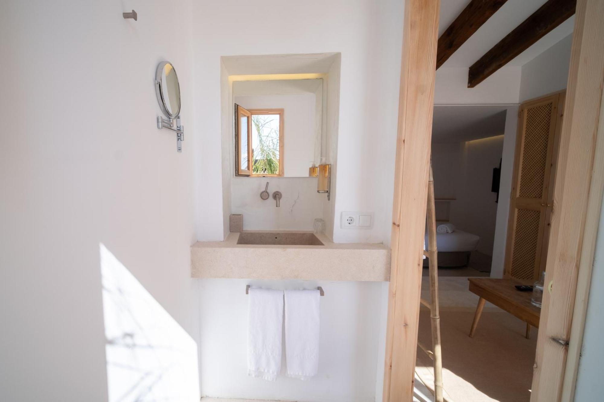 Junior Suite with Terrace,1207549042:JPEG