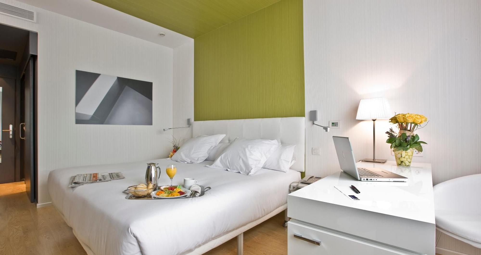 Superior Triple Room,1207559983:JPEG