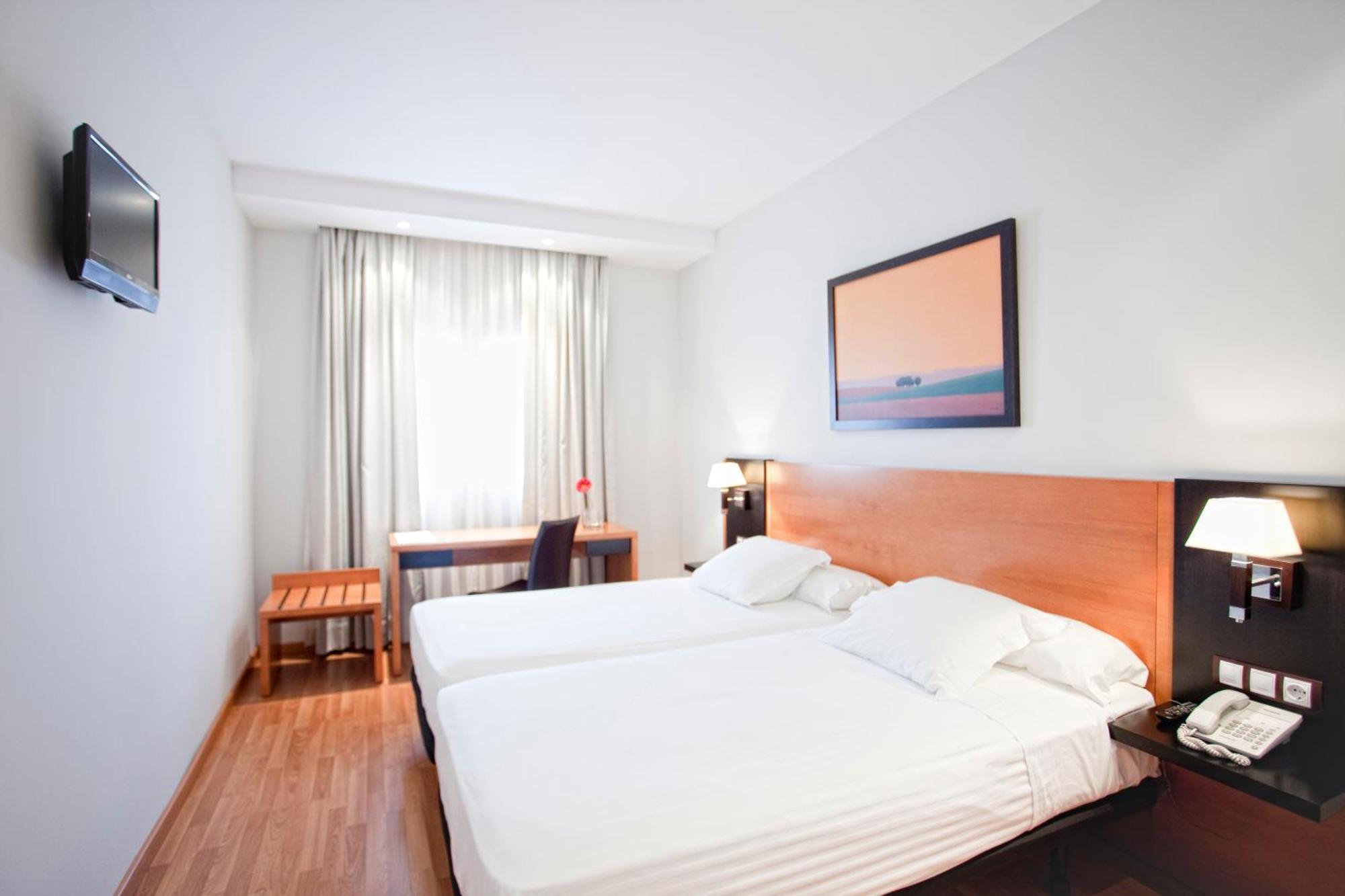 Double or Twin Room,1207603228:JPEG