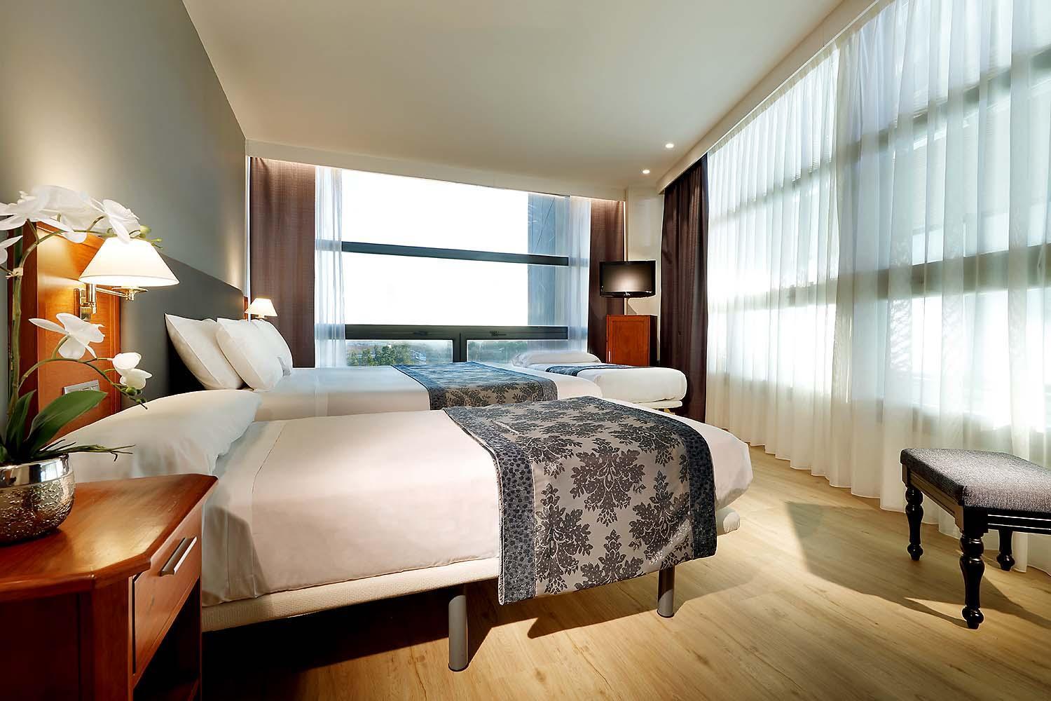 Triple Room,1207611412:JPEG