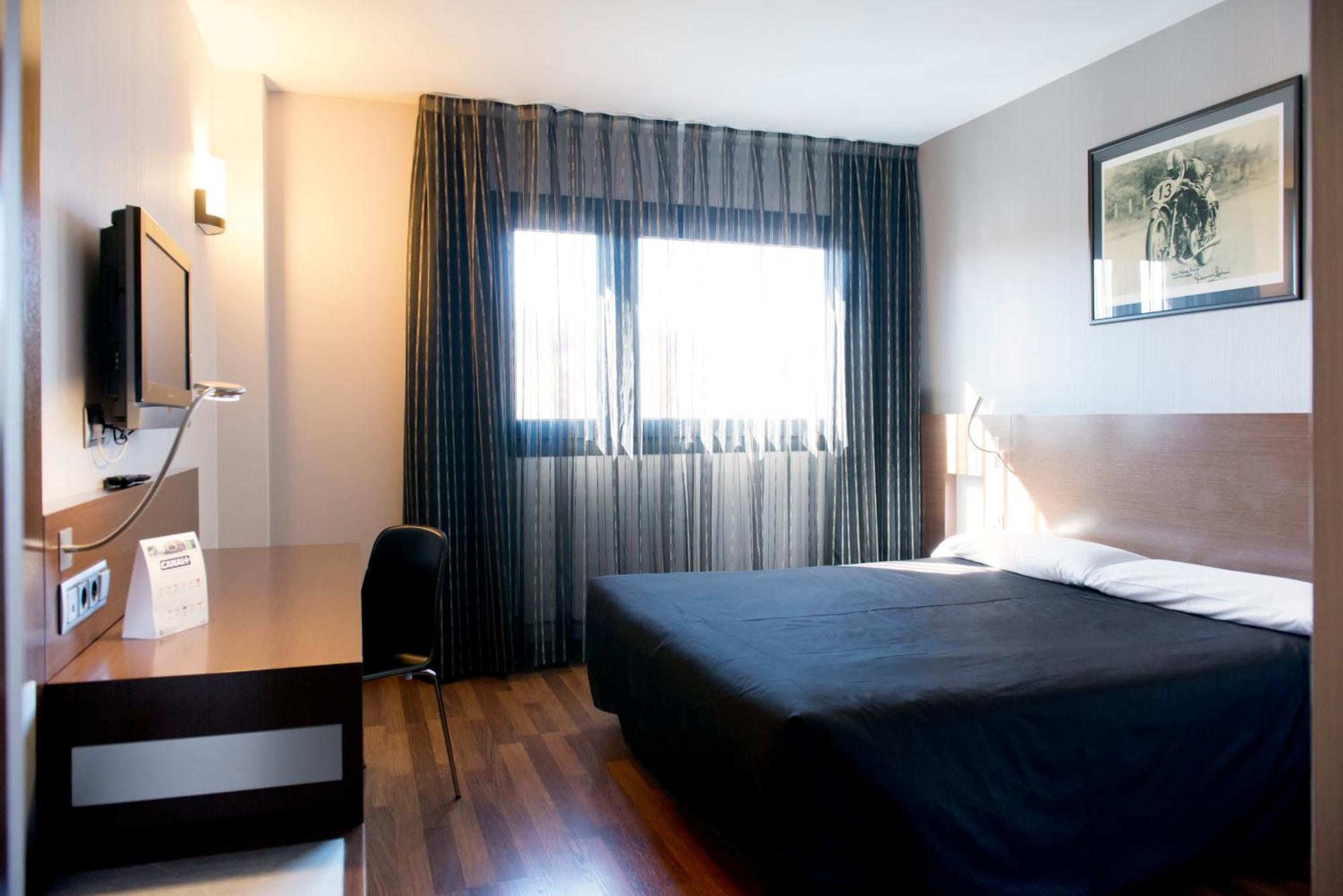 Double Room,1207624495:JPEG
