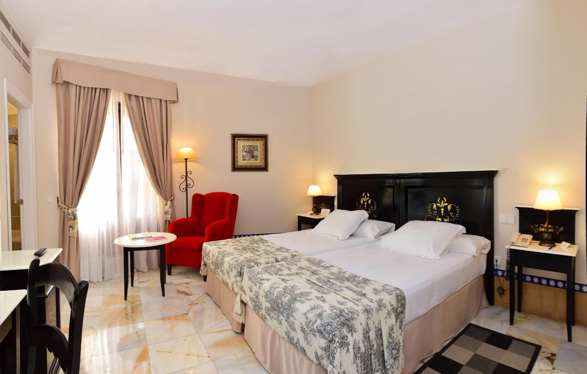 Junior Suite,1207641127:JPEG