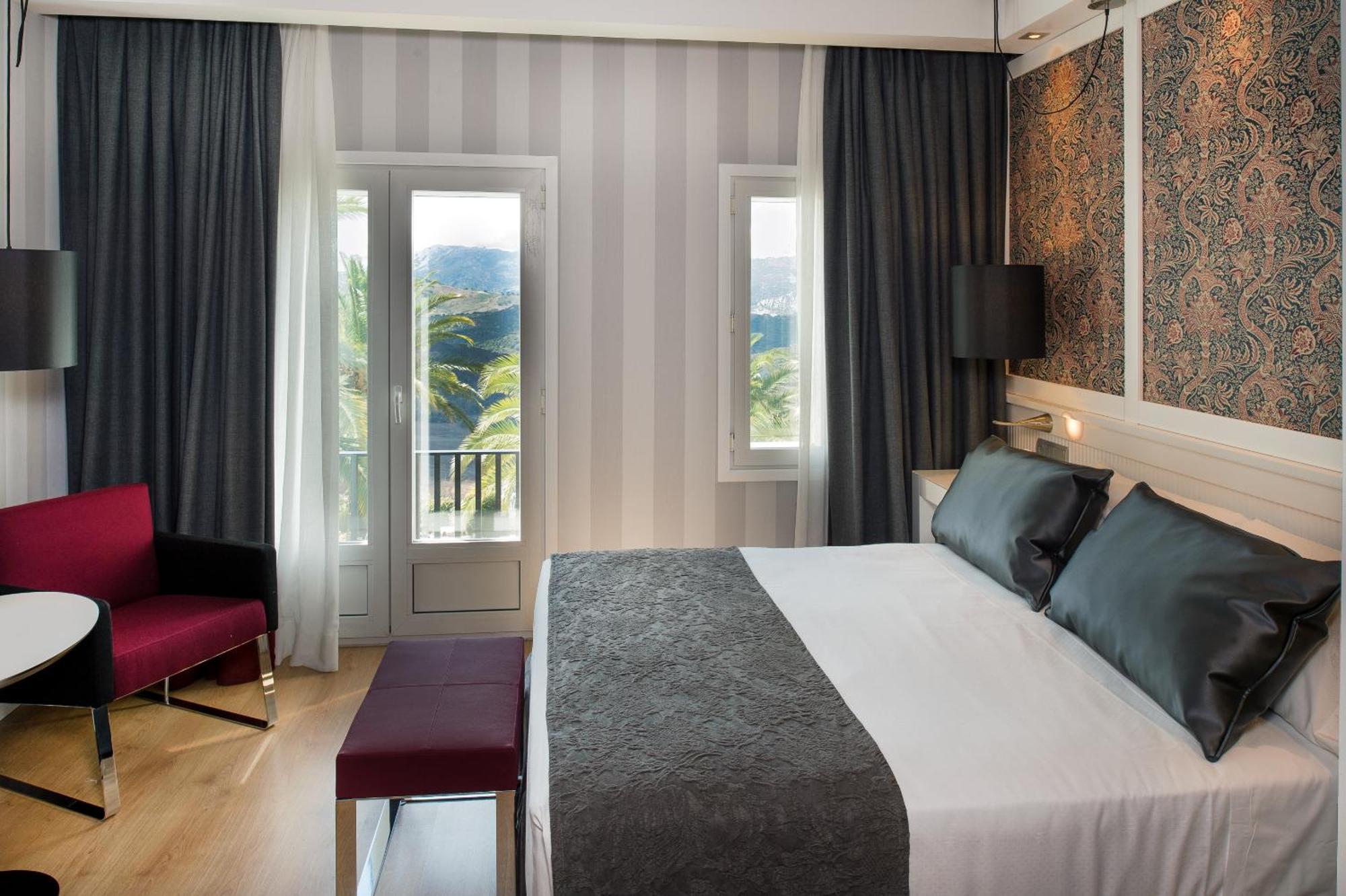 Superior Double Room with Terrace,1607655510:JPEG