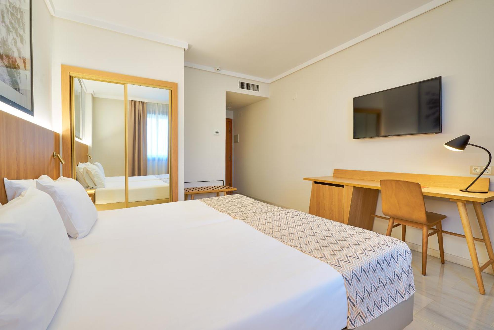 Double Room,1207672597:JPEG