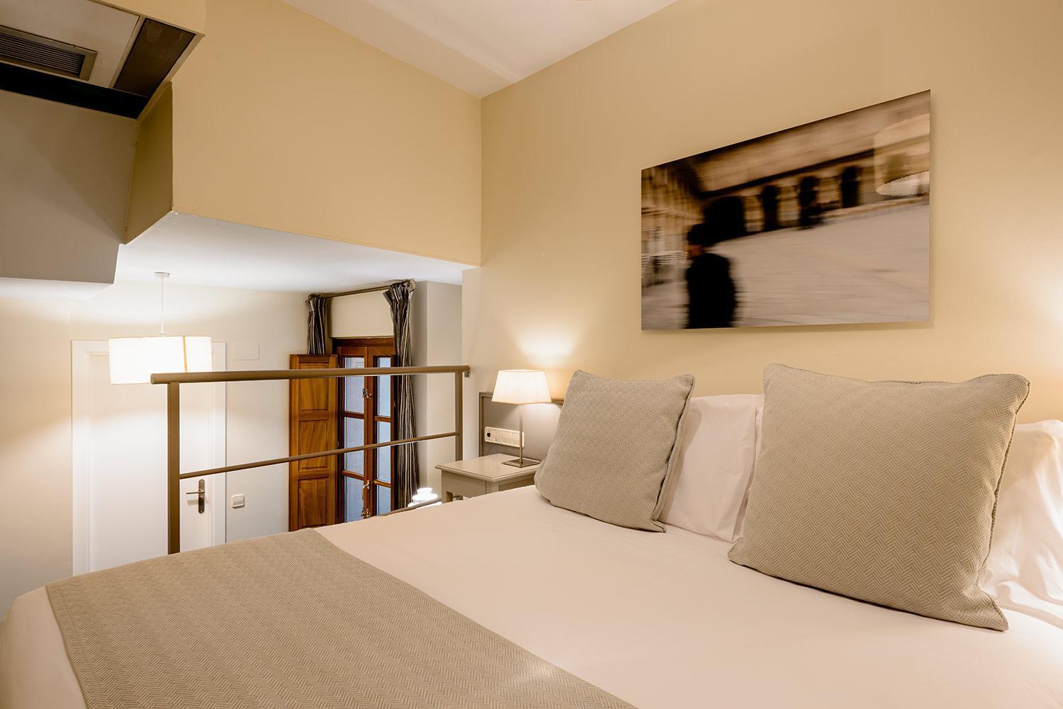 Standard Double Room,1272643189:JPEG