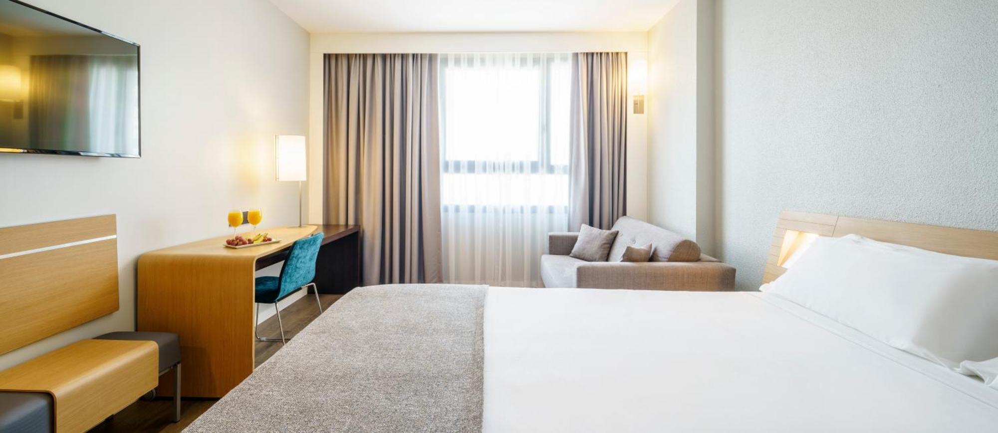 Standard Double or Twin Room,972904486:JPEG