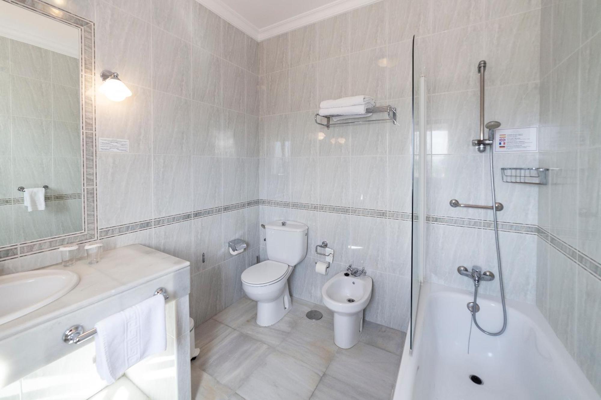 Double or Twin Room Terrace,1272796657:JPEG