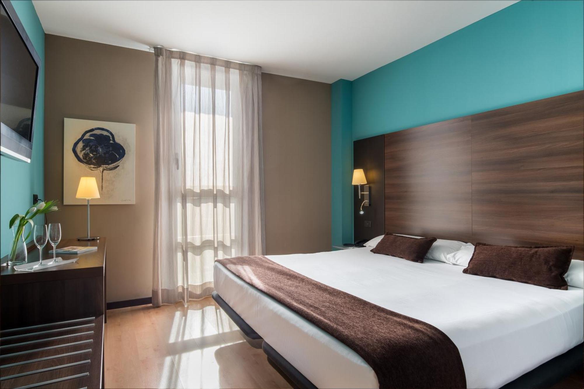 Double Room,1207714321:JPEG