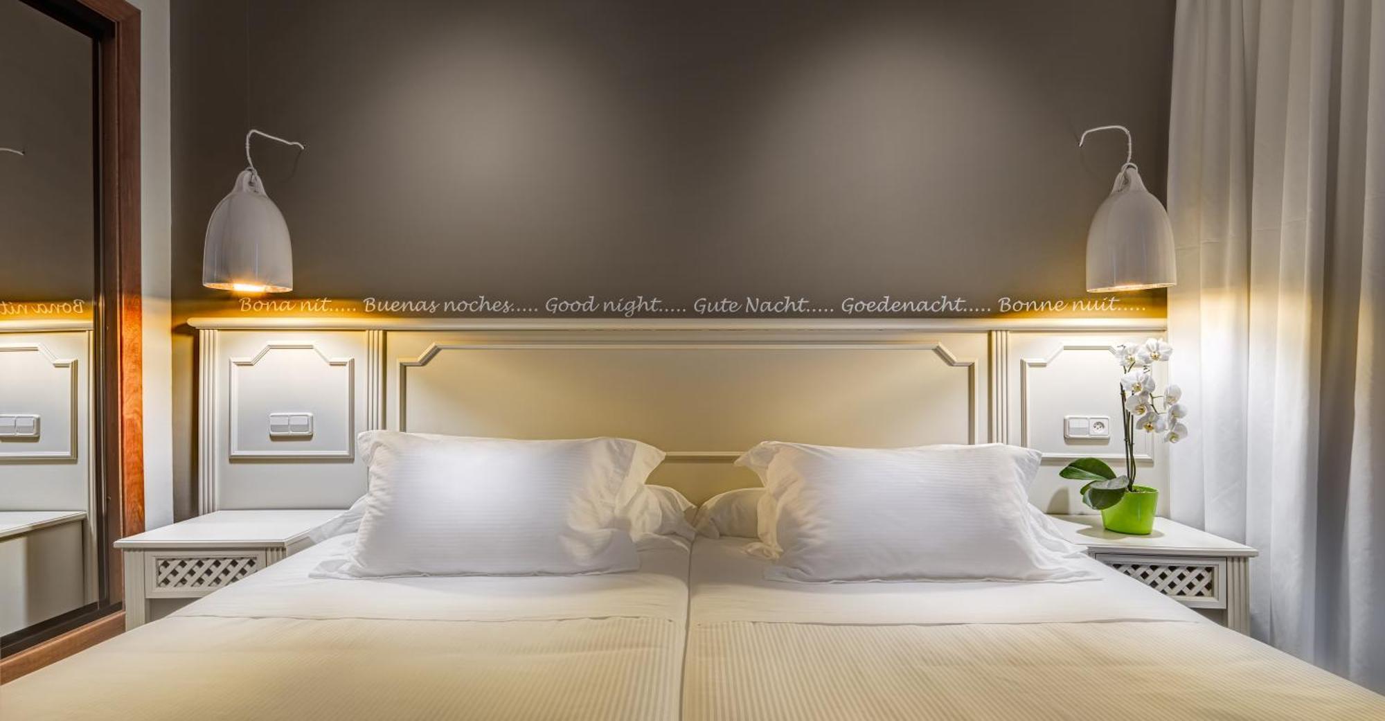 One Bedroom Apartment up to 10 years old,1272840229:JPEG