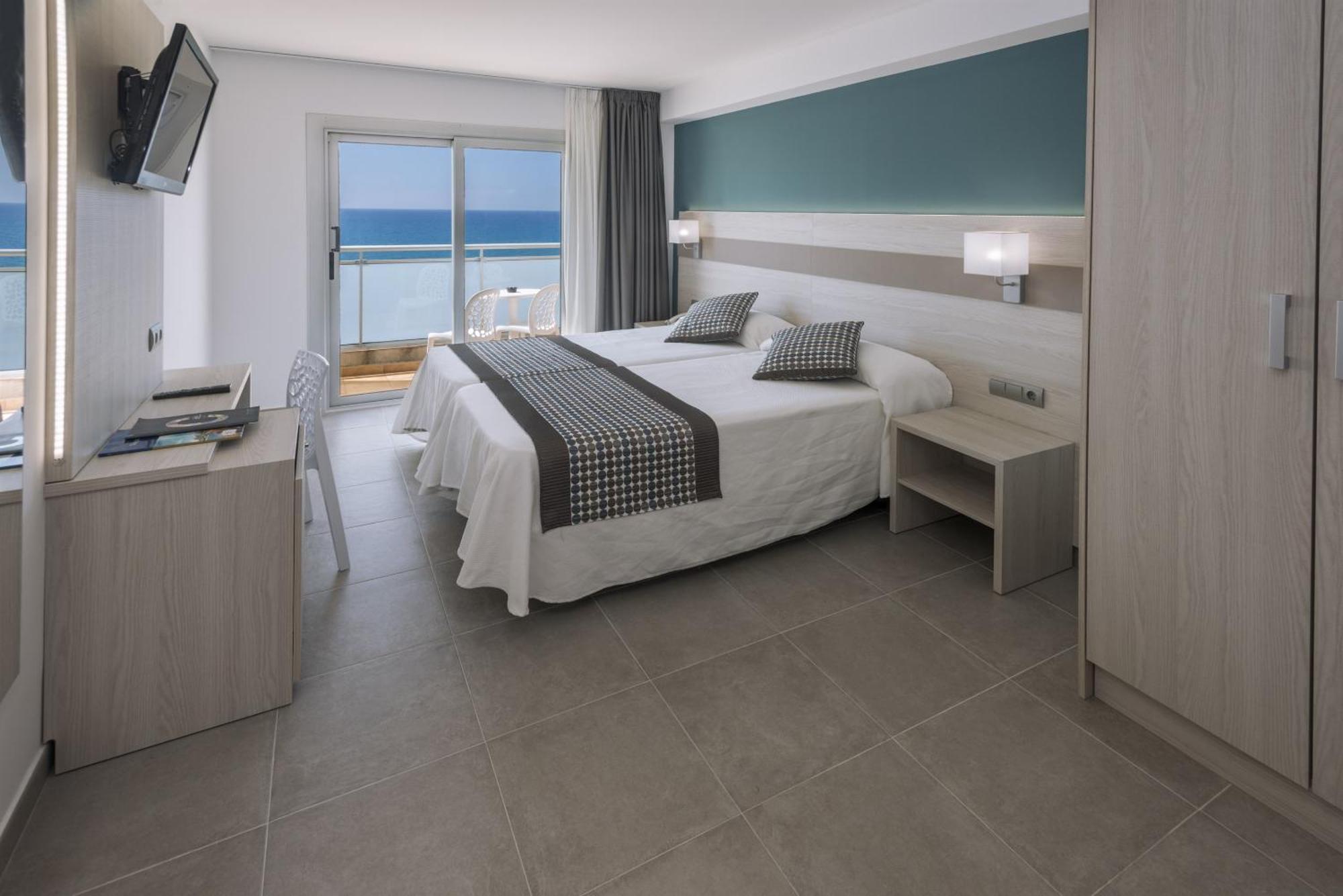 Double Room Sea View,1436352517:JPEG