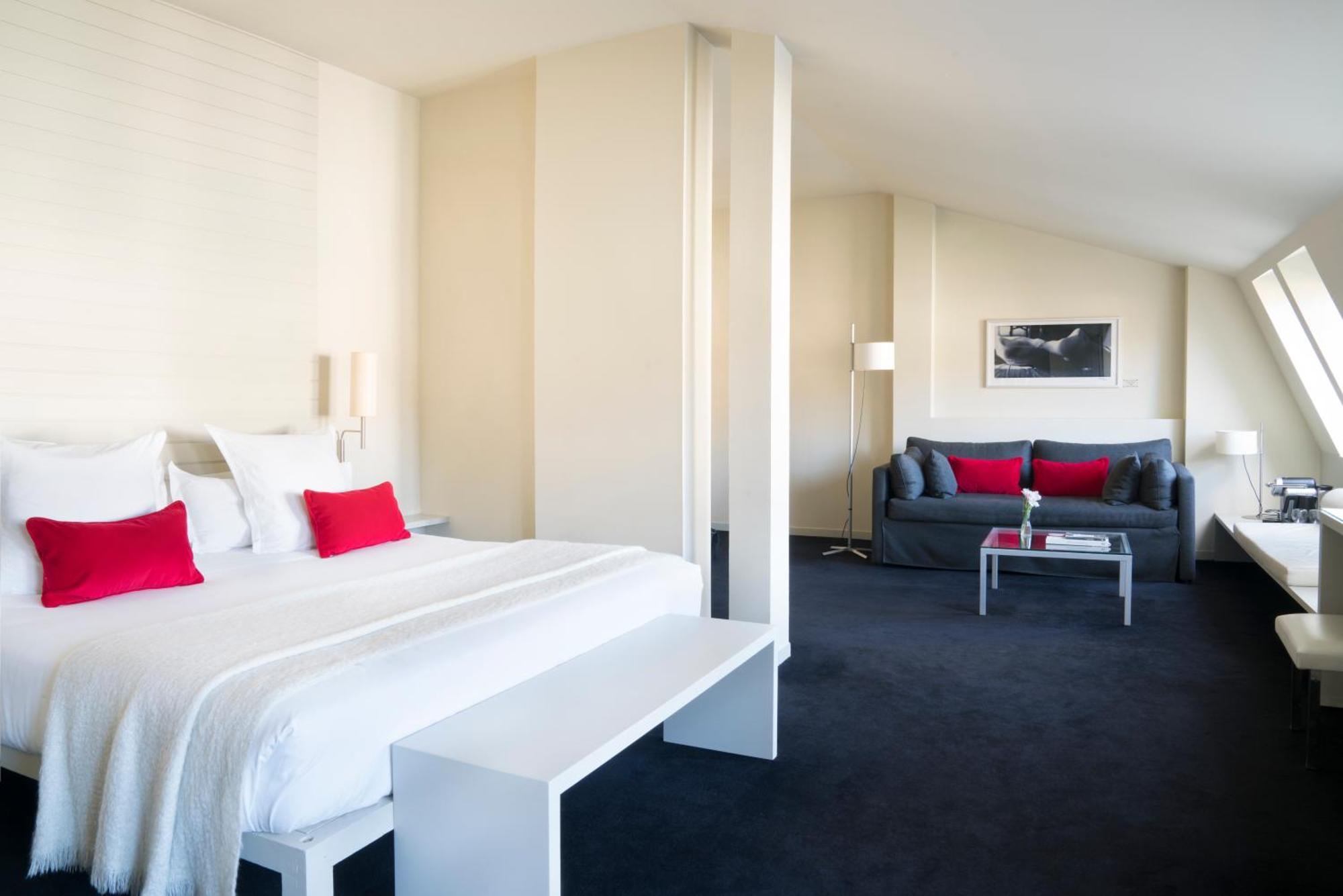 Master Suite,1030830709:JPEG