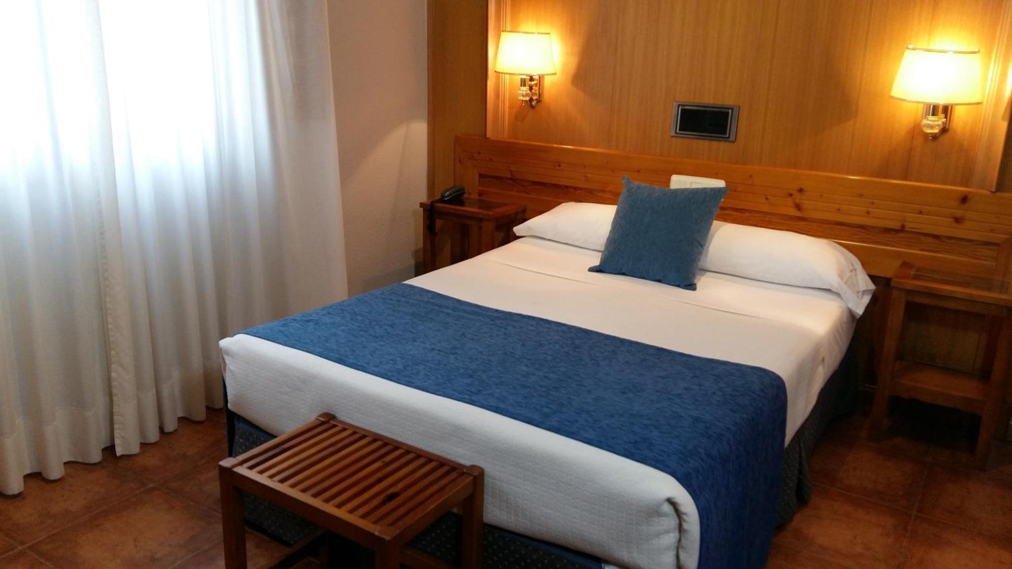 Double Room,1207747903:JPEG