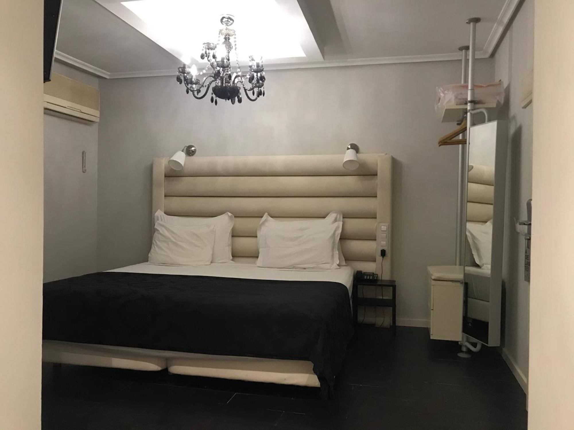 Standard Single Room,1746833421:JPEG