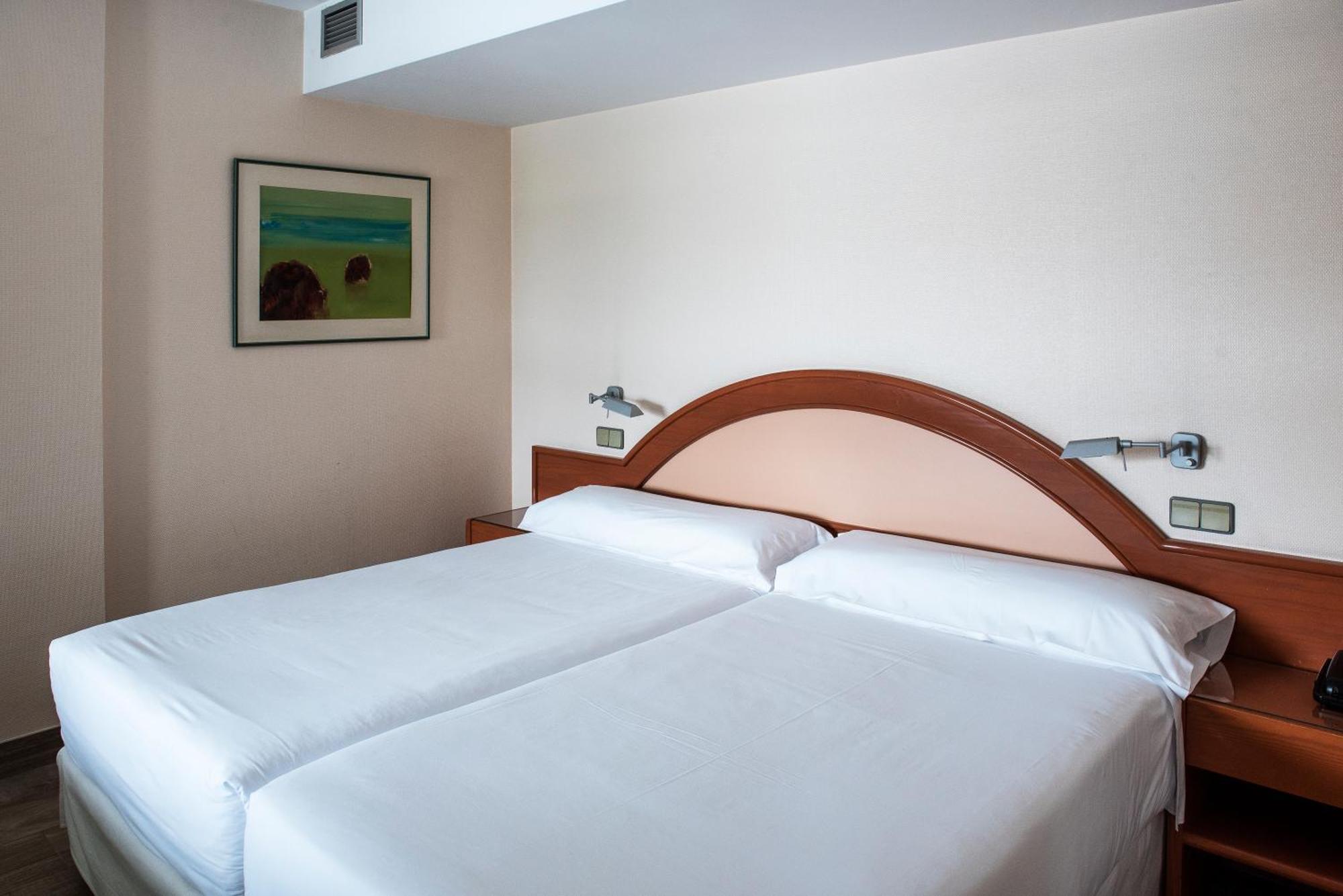 Junior Suite,1136939128:JPEG