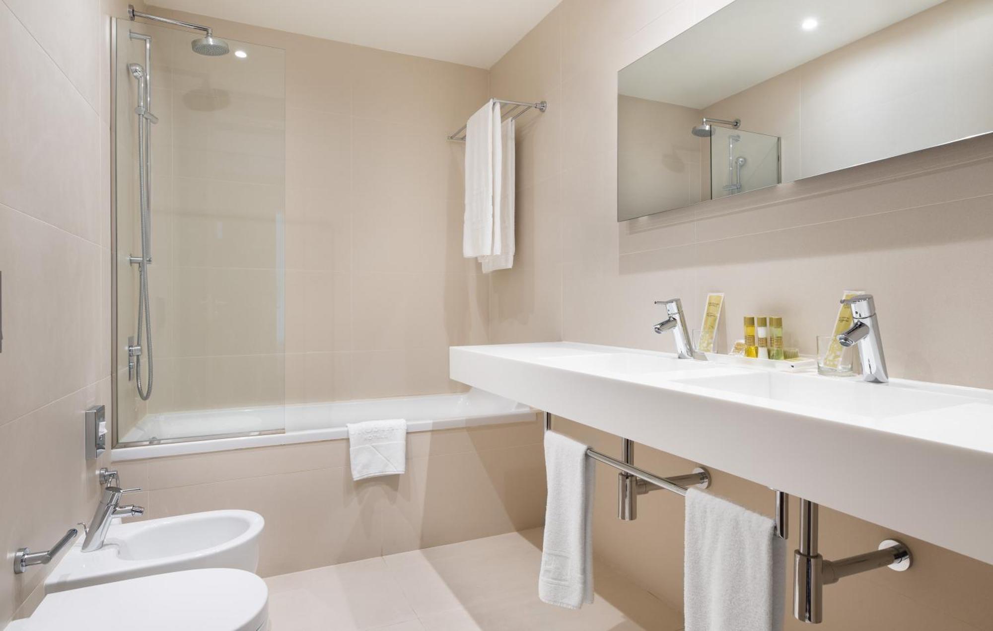 Superior Room,1207760416:JPEG