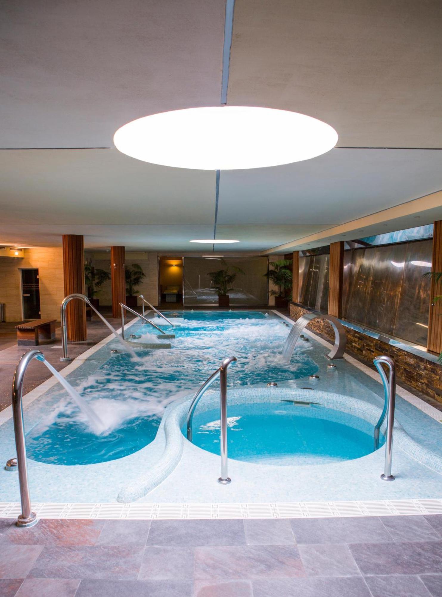 Double or Twin Room Spa Access,1465746482:JPEG