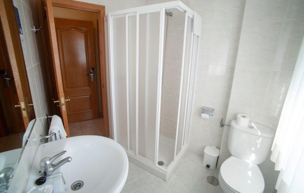 Single Room,1592872729:JPEG
