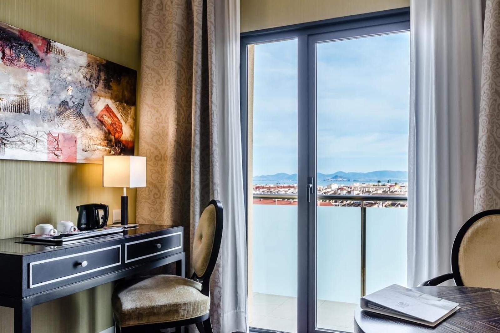 Junior Suite,1273057684:JPEG